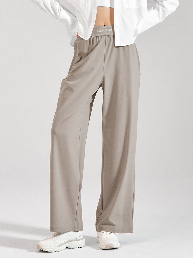 #色_フェザーグレー