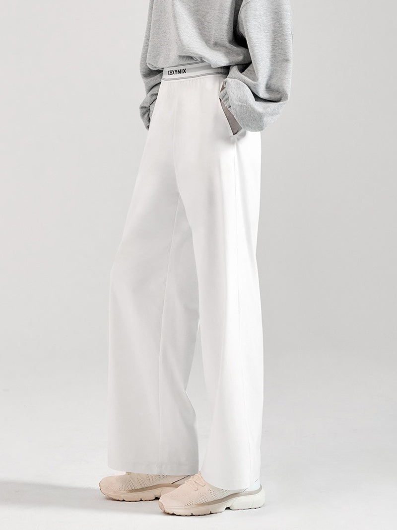 #色_ウィスパー・ホワイト