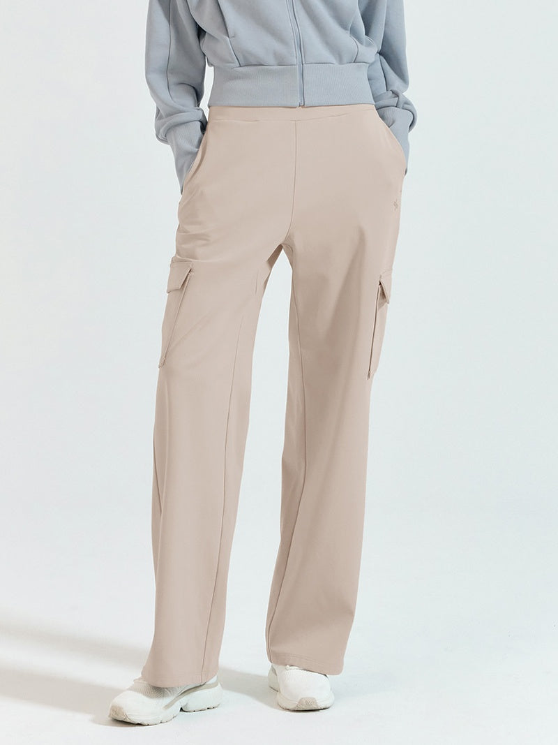 #色_アンゴラ・ベージュ