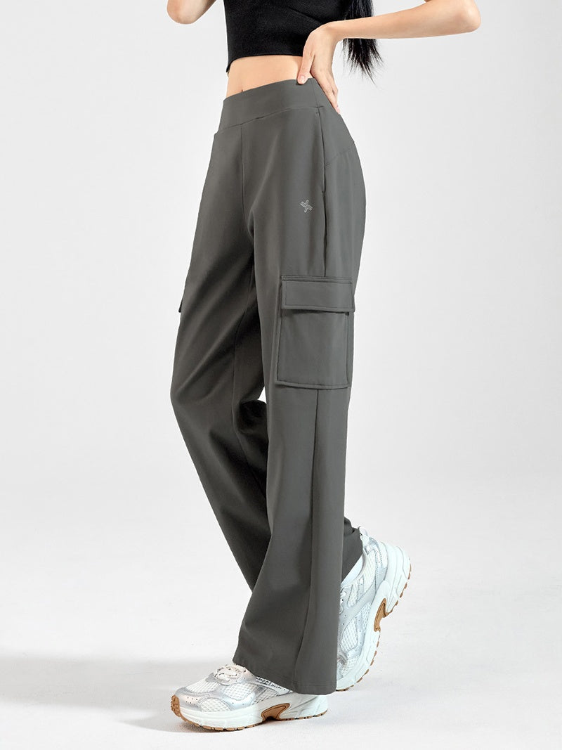 #色_ホームリー・グレー