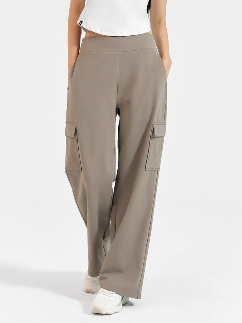 #色_マッド・クレイ