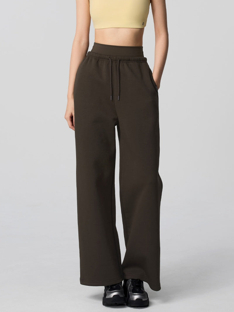 #色_NEW｜ブロンズ・ブラウン