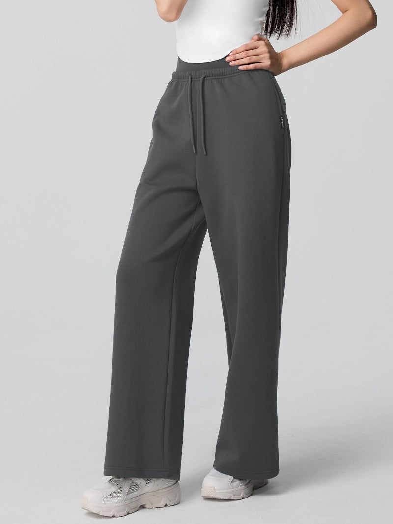 #色_NEW｜フェード・チャコール