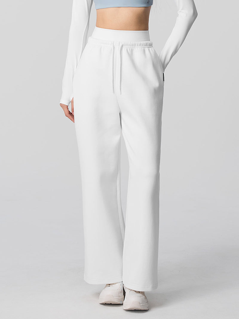 #色_NEW｜アイボリー