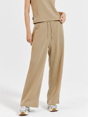 コージー ワイドパンツ (単品)