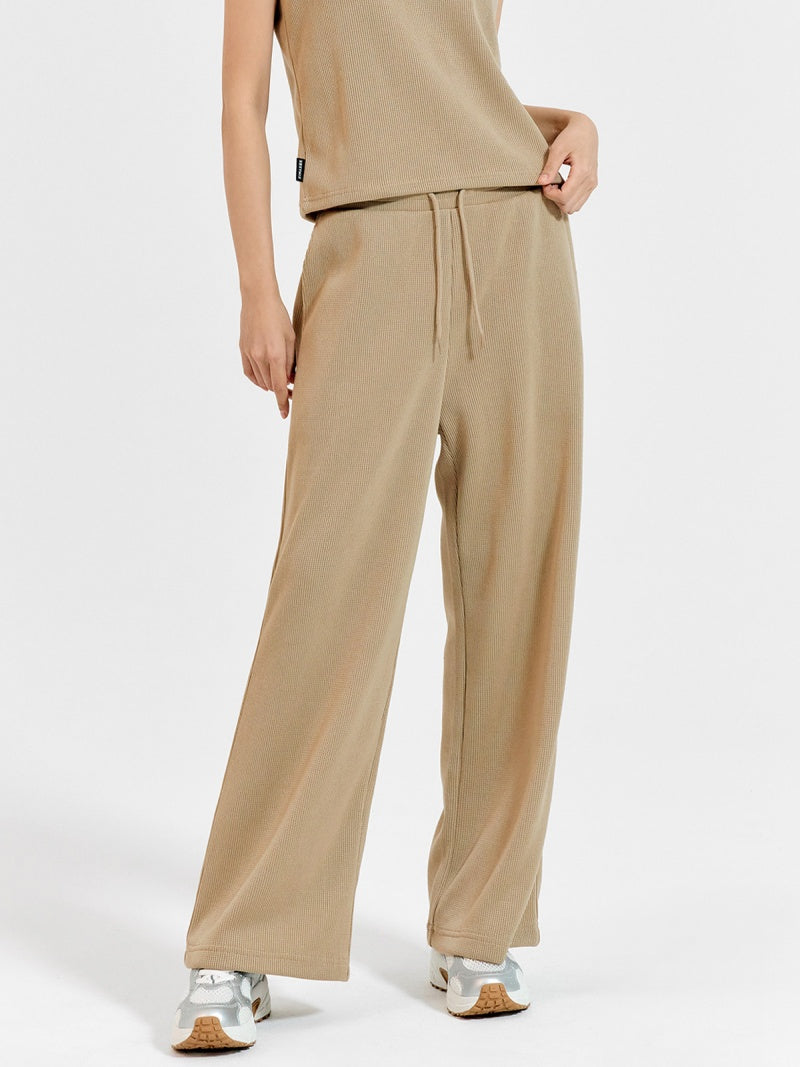 #色_メロウ・ベージュ