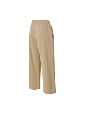 コージー ワイドパンツ (単品)