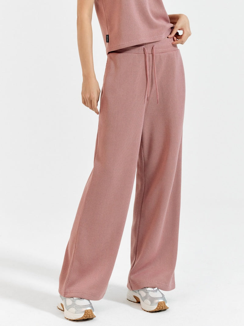 #色_ローズ・ダスト