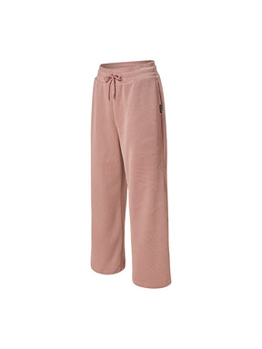 コージー ワイドパンツ (単品)