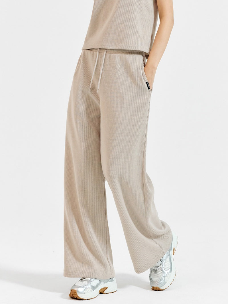 #色_バニラ・ベージュ