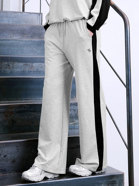 トラックパンツ Onitsuka Tiger パンツ TRACK PANTS / トラックパンツ