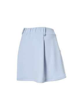 ラインポイント ソフトスカート インナーパンツ付き (単品)