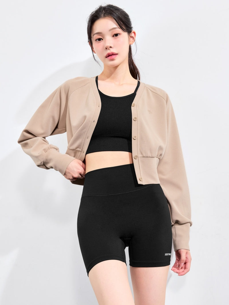 #色_ジョイ・ベージュ