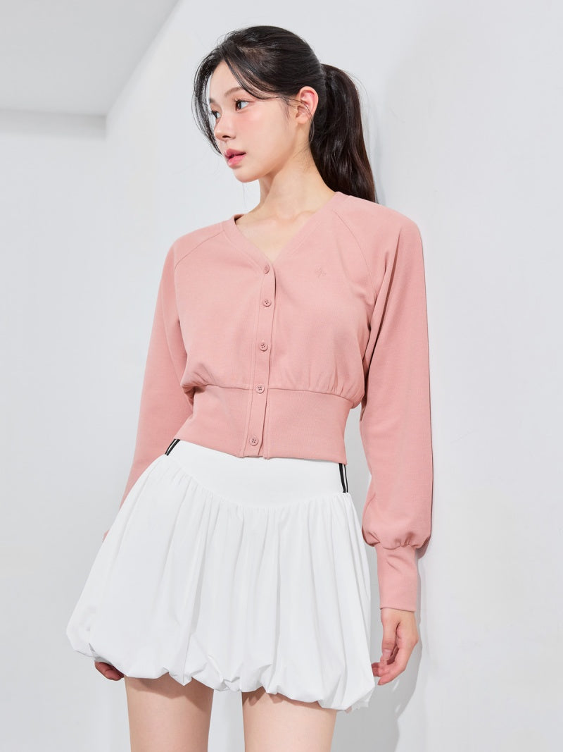 #色_メリー・ローズ