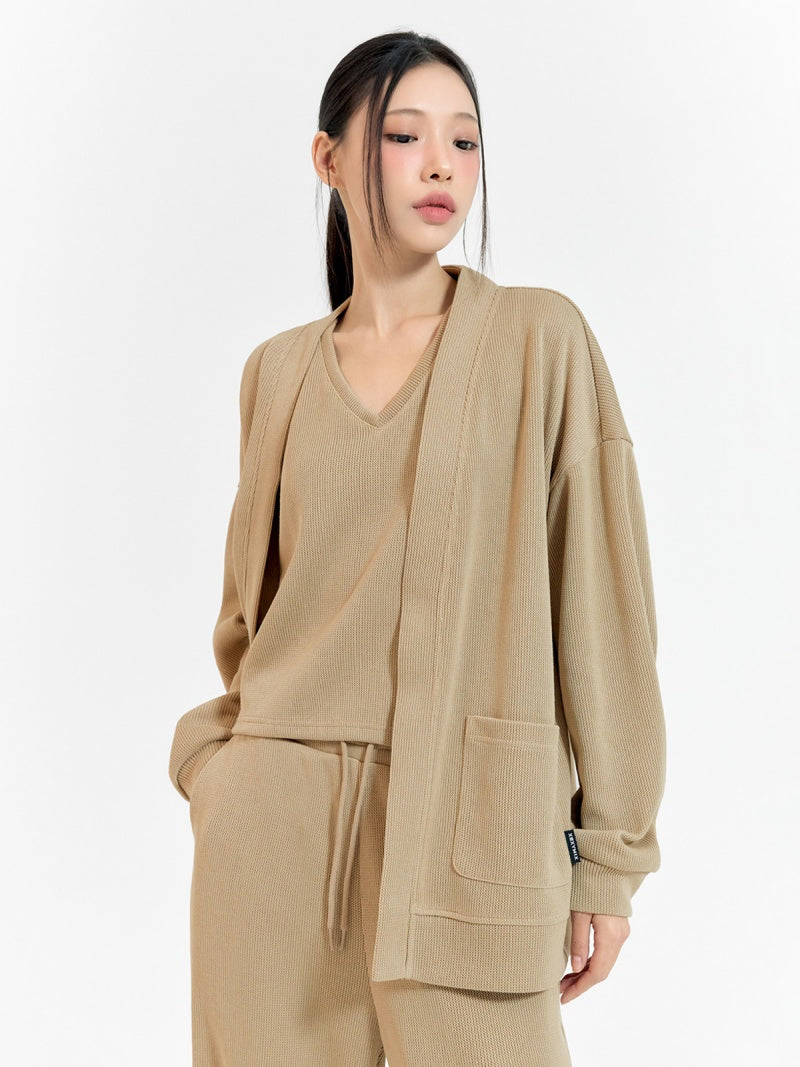 #色_メロウ・ベージュ