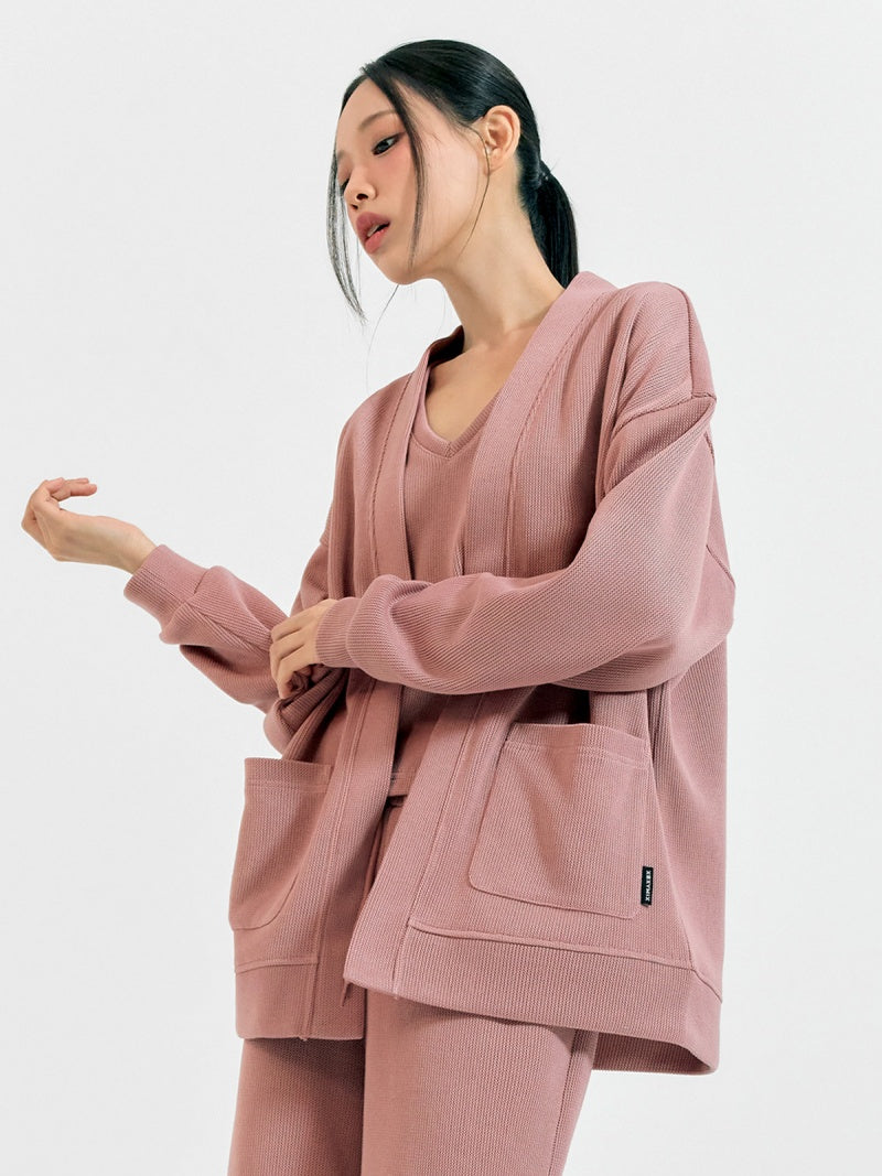 #色_ローズ・ダスト