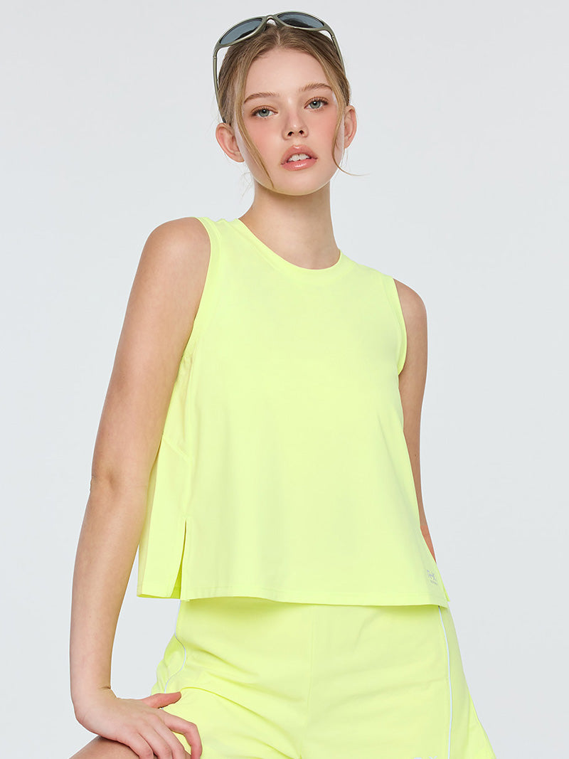 #色_NEW｜ライト・レモン