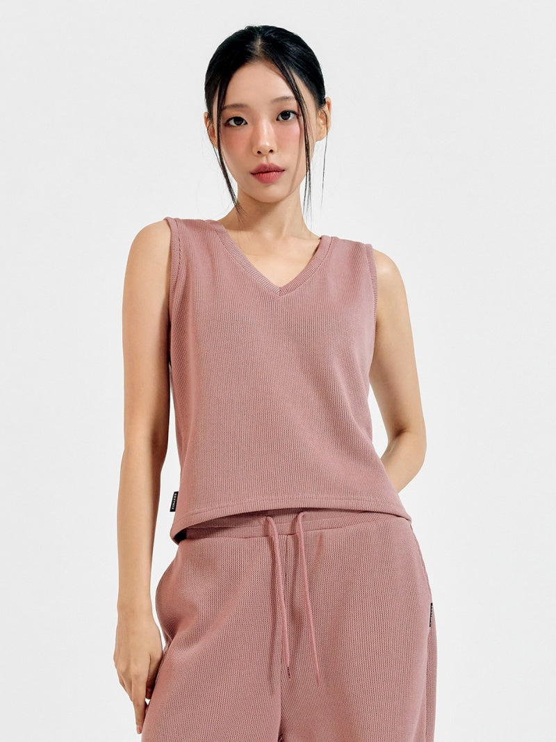 #色_ローズ・ダスト