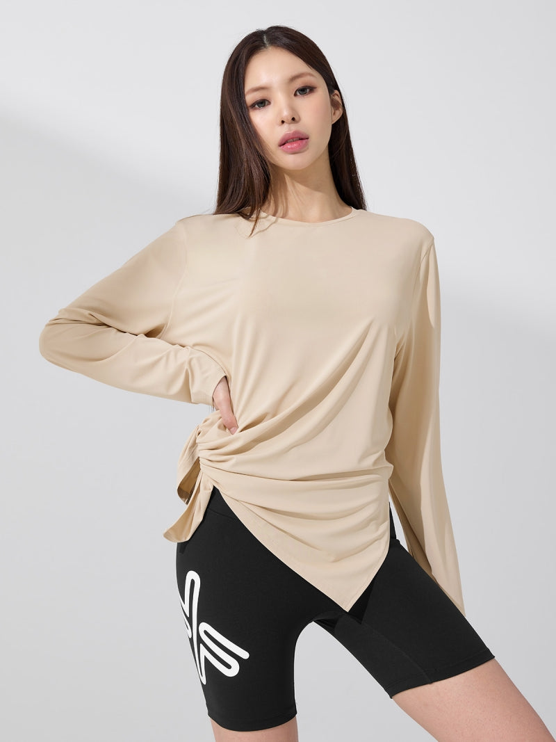 #色_カシミヤベージュ