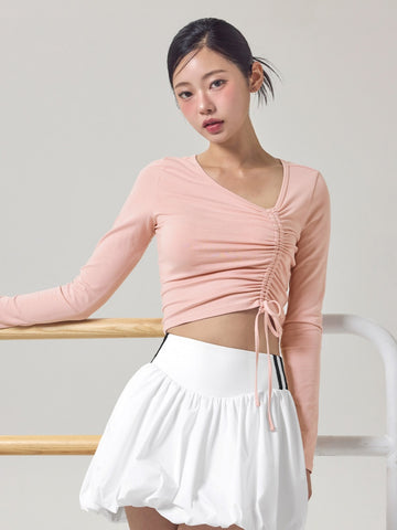 xfk3tl1112_pk_01_43f3cd19-6eb5