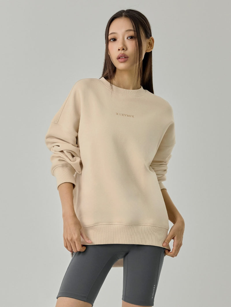 #色_ラストベージュ