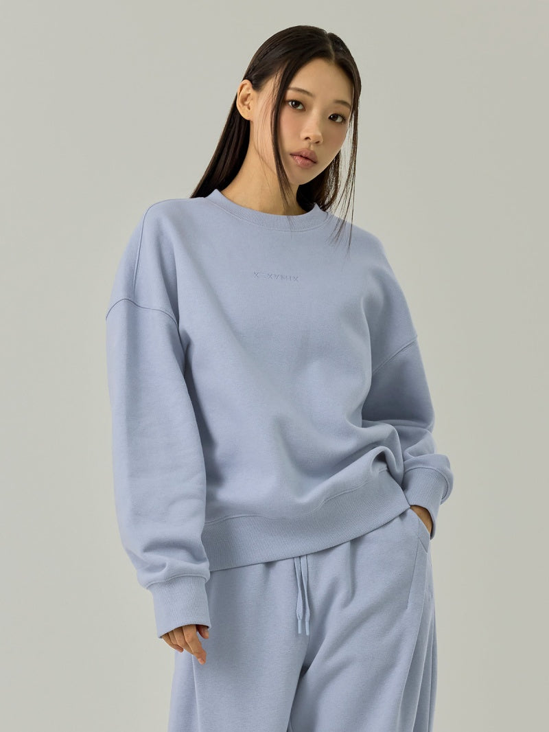 #色_ディアブルー