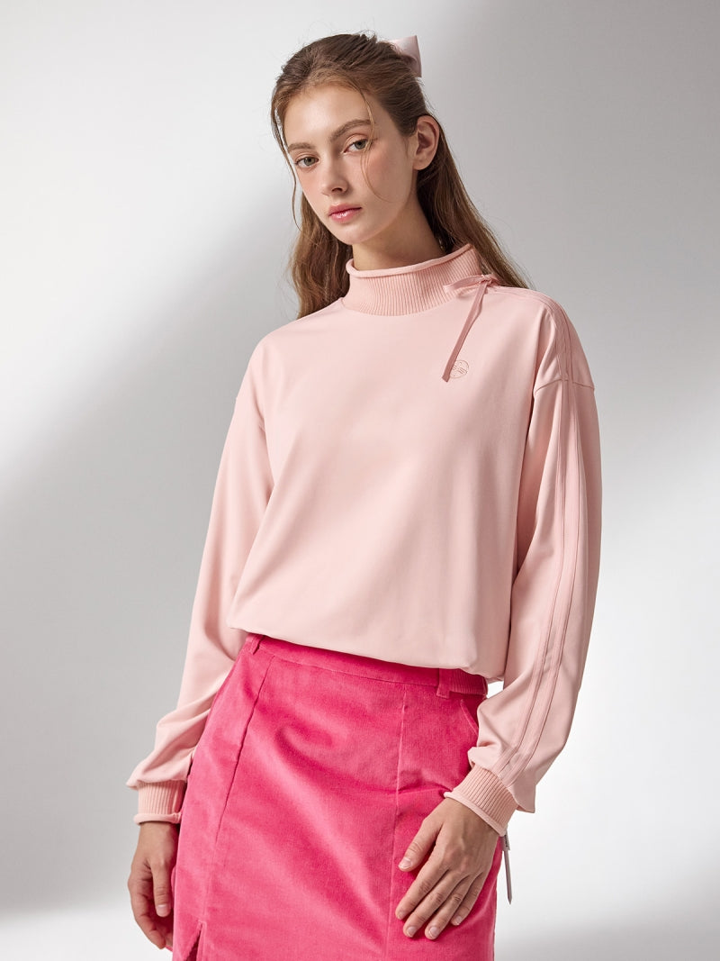 #色_ライトピンク