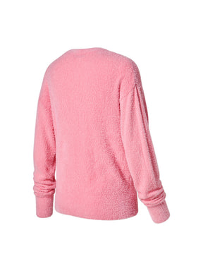 ソフトクラウド ニット