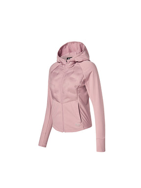 RXテクニカル 切り替え ダウンジャケット