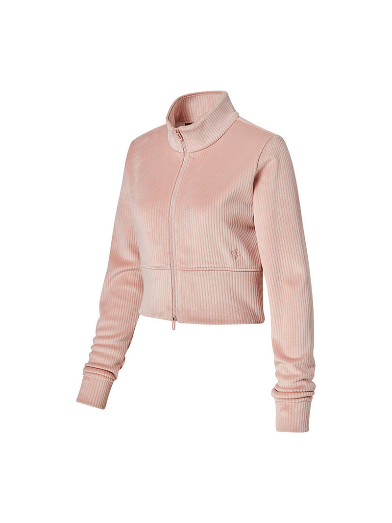 #色_ロマンチック・ピンク