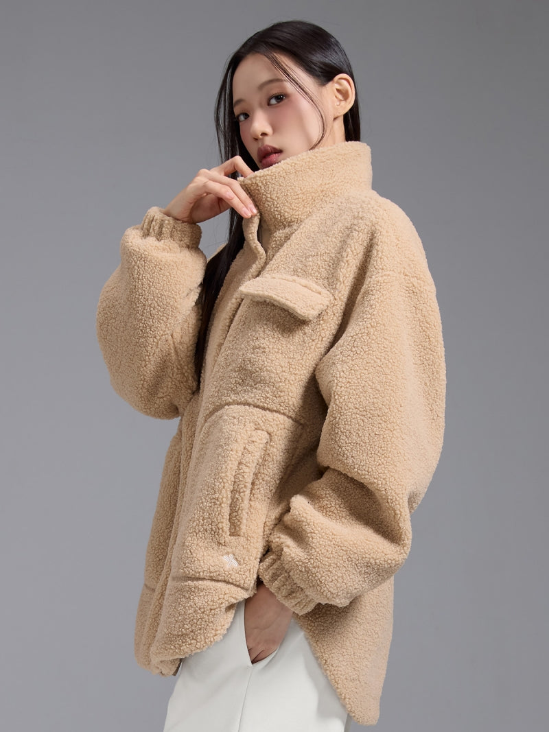 #色_オートベージュ