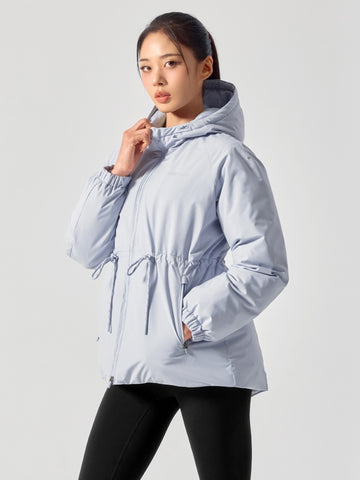 xfk4jp1002_bl_01_large.jpg?v=