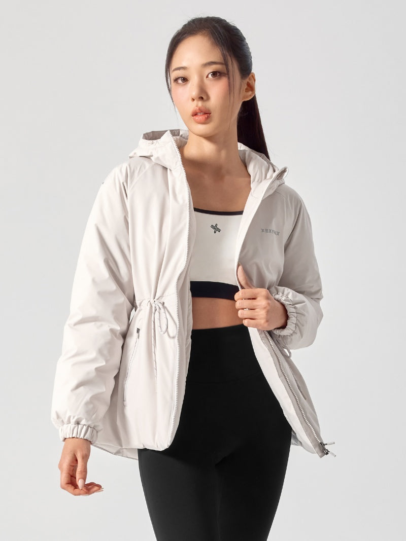 #色_ウィスパー・サンドグレー