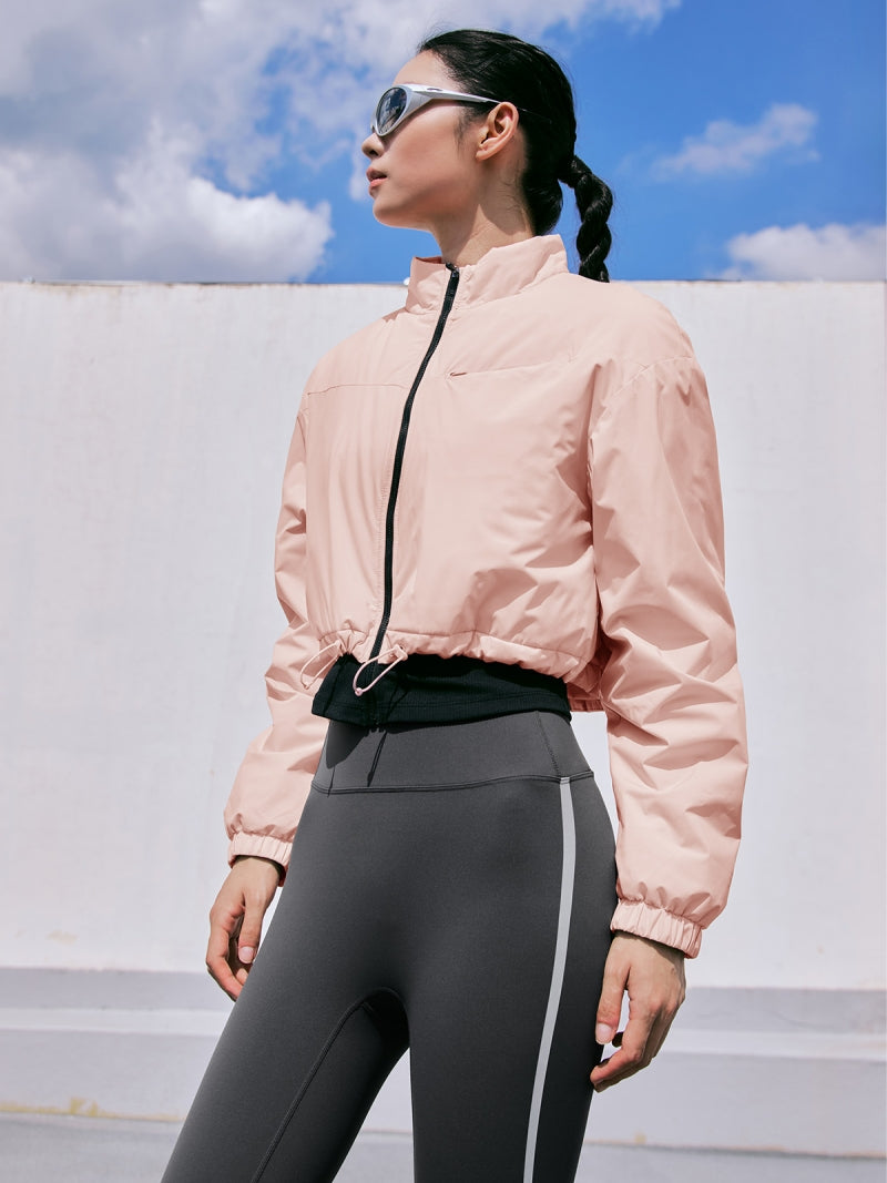 #色_パウダーピンク