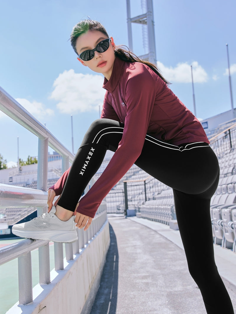 RX ハイブリッド 軽量 中綿 ジャケット