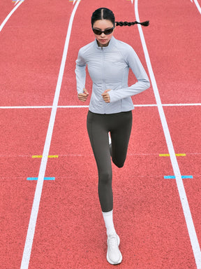 RX ハイブリッド 軽量 中綿 ジャケット