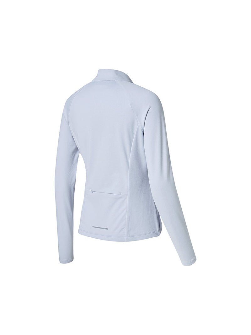 RX ハイブリッド 軽量 中綿 ジャケット