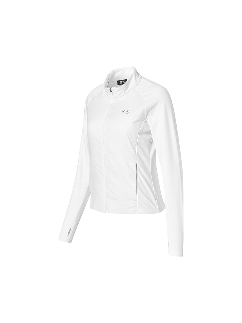 #色_アイボリー