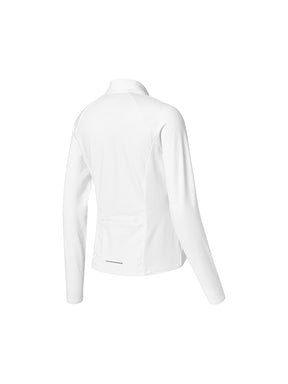 RX ハイブリッド 軽量 中綿 ジャケット