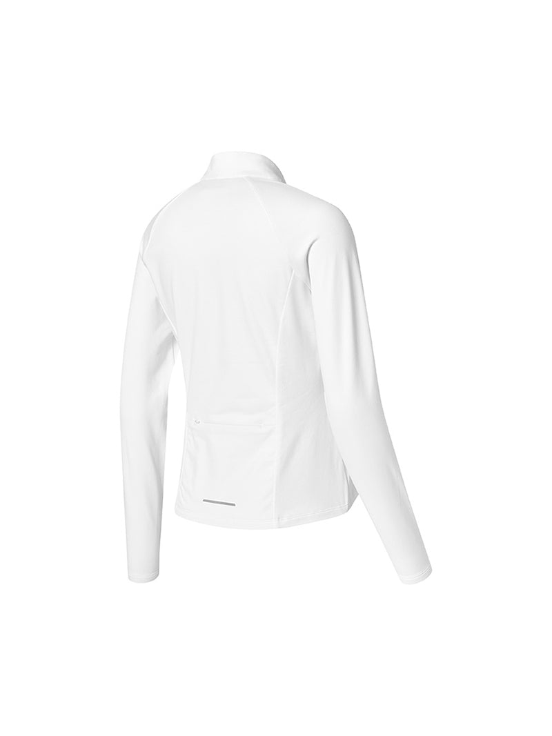 RX ハイブリッド 軽量 中綿 ジャケット