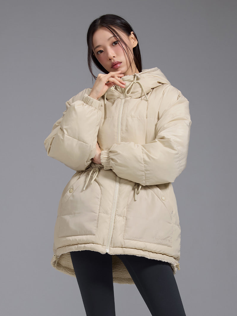 #色_ブレッド・ベージュ