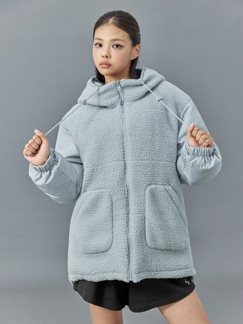 #色_アイスグレー