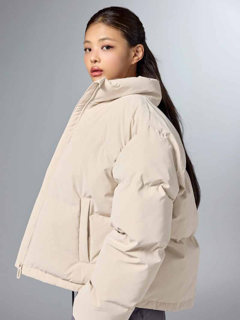 #色_バニラビーン