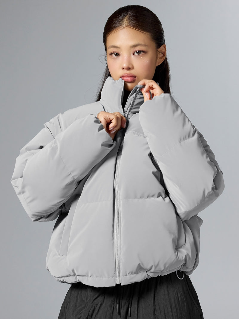 #色_シルバームーン