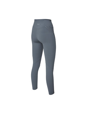 RX BLACK LABEL シグネチャー 360N 裏起毛 ダブルパイピング レギンス