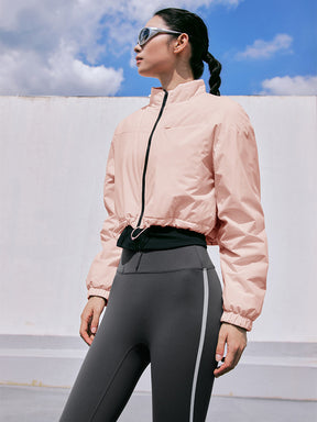 RX BLACK LABEL シグネチャー 360N 裏起毛 サイドライン レギンス