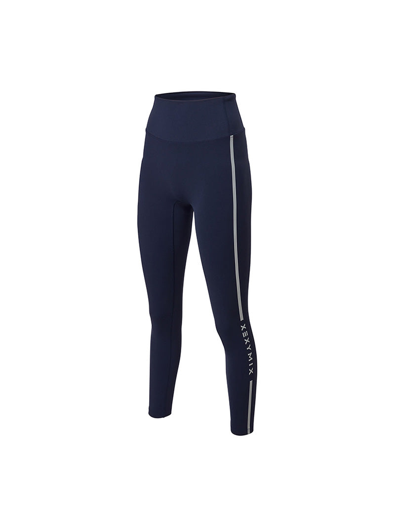 #色_ディープダイブ・ネイビー