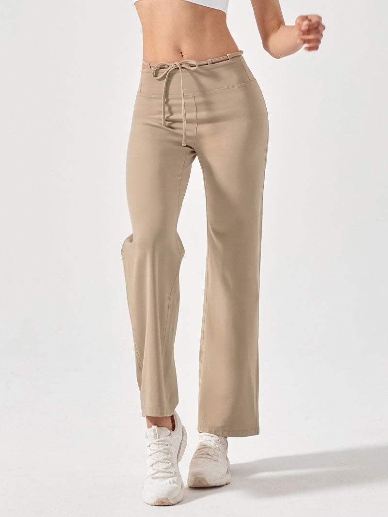 #色_ブラウニー・ブラウン