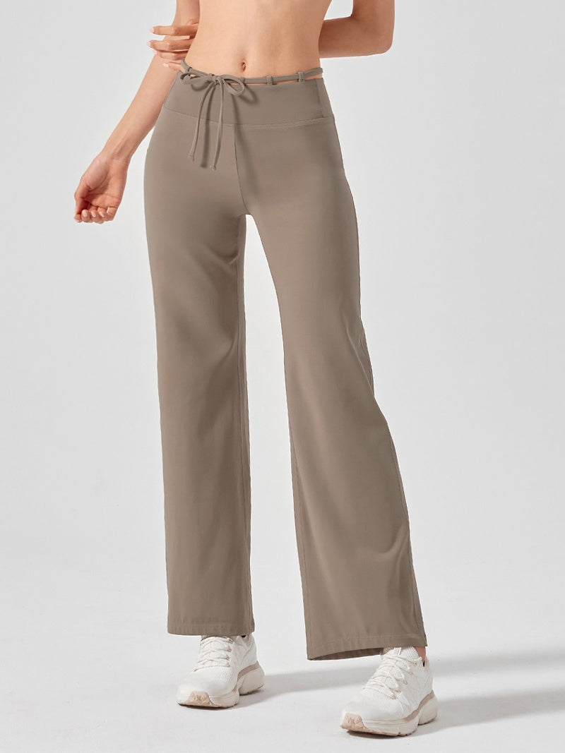 #色_シック・ブラウン