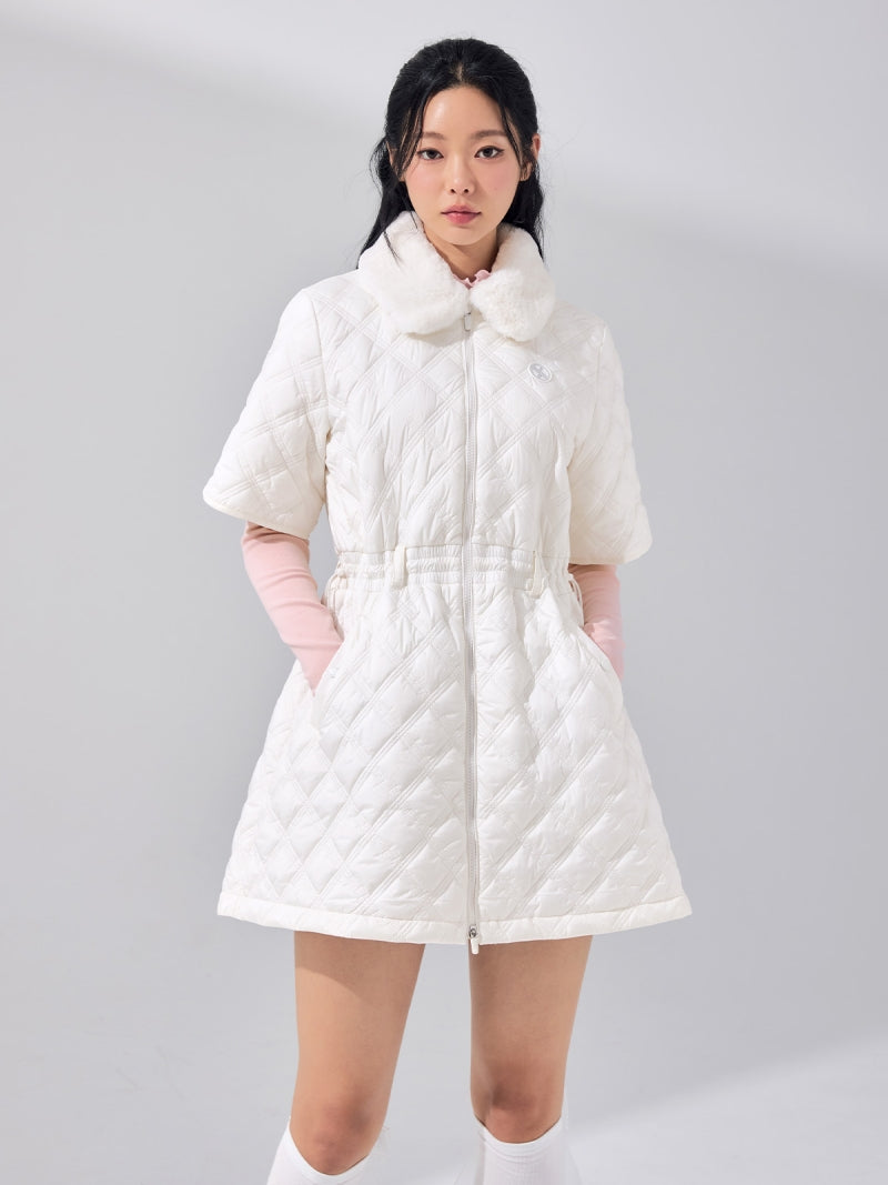 #色_アイボリー